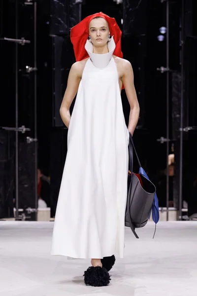 Look 31